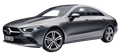 1646763-Mercedes_CLA_2021__4_-MAIN.png