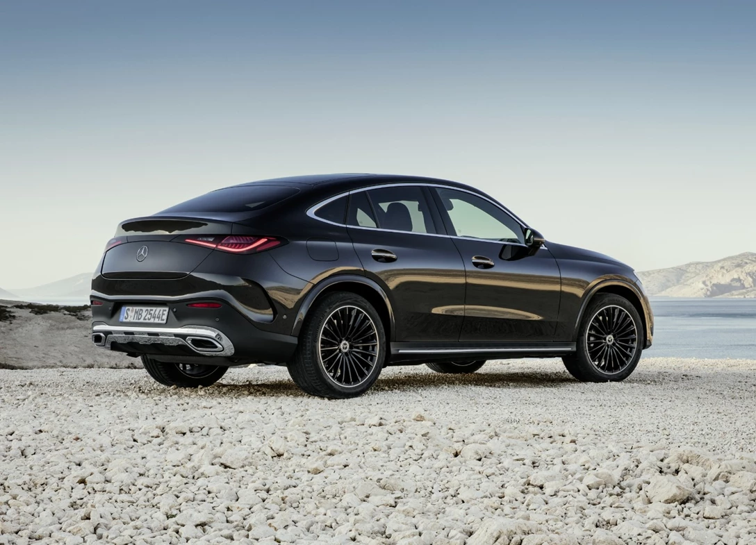 1709372-Mercedes-Benz-GLC_Coupe-2025 (2).jpg