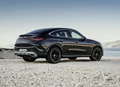 1709372-Mercedes-Benz-GLC_Coupe-2025 (2).jpg