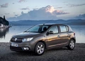 1650618-Dacia-Sandero-2019-01.jpg