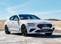 1680456-Genesis-G70-2023-01.jpg