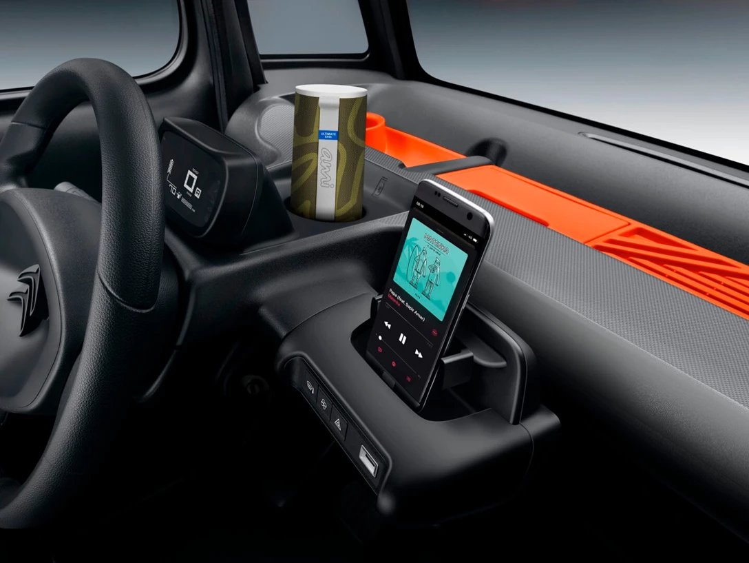 1630883-CL 20.005.018.jpg