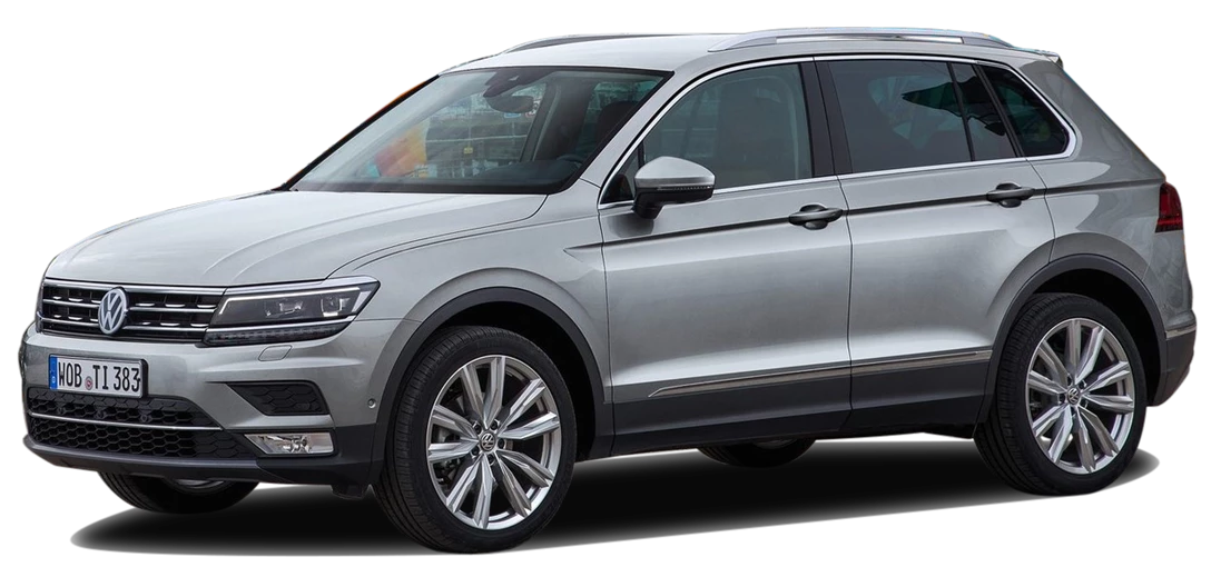 1637962-Volkswagen-Tiguan-2017-main.png