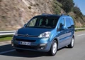 1671230-Citroen-Berlingo-2016-04.jpg