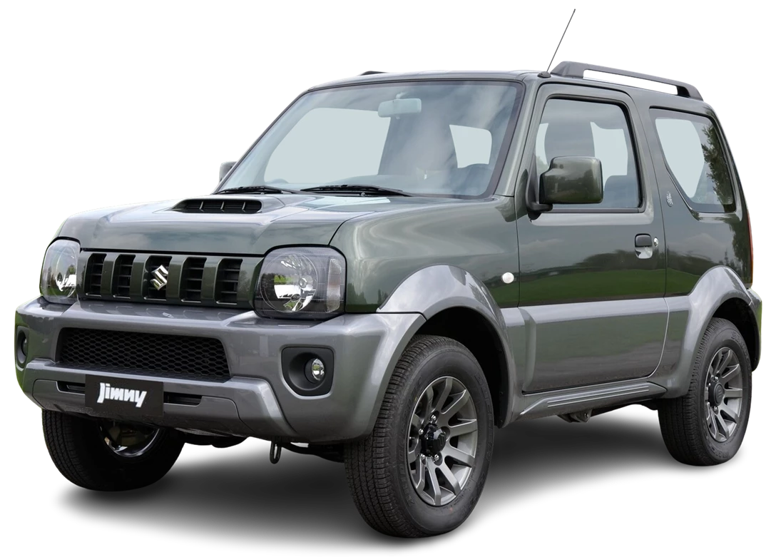 1687369-Suzuki-Jimny-2015-main.png