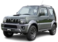 1687369-Suzuki-Jimny-2015-main.png