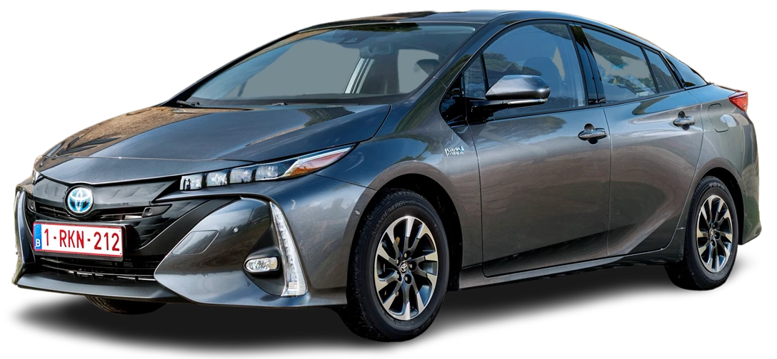 1653904-Toyota-Prius-2022.png