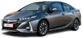 1653904-Toyota-Prius-2022.png