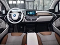 1588664-BMW-i3 5.jpg