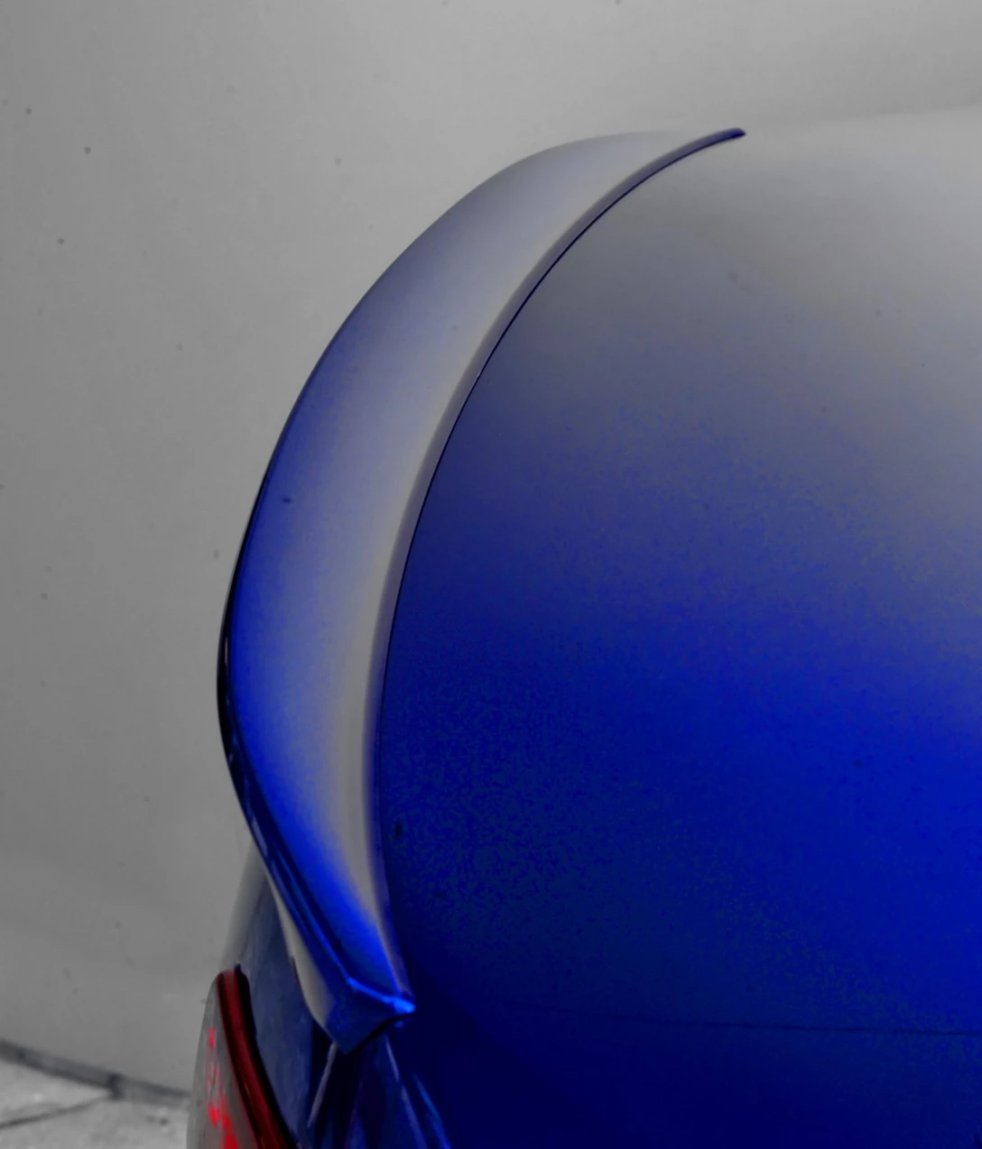 תיאור גלרייה