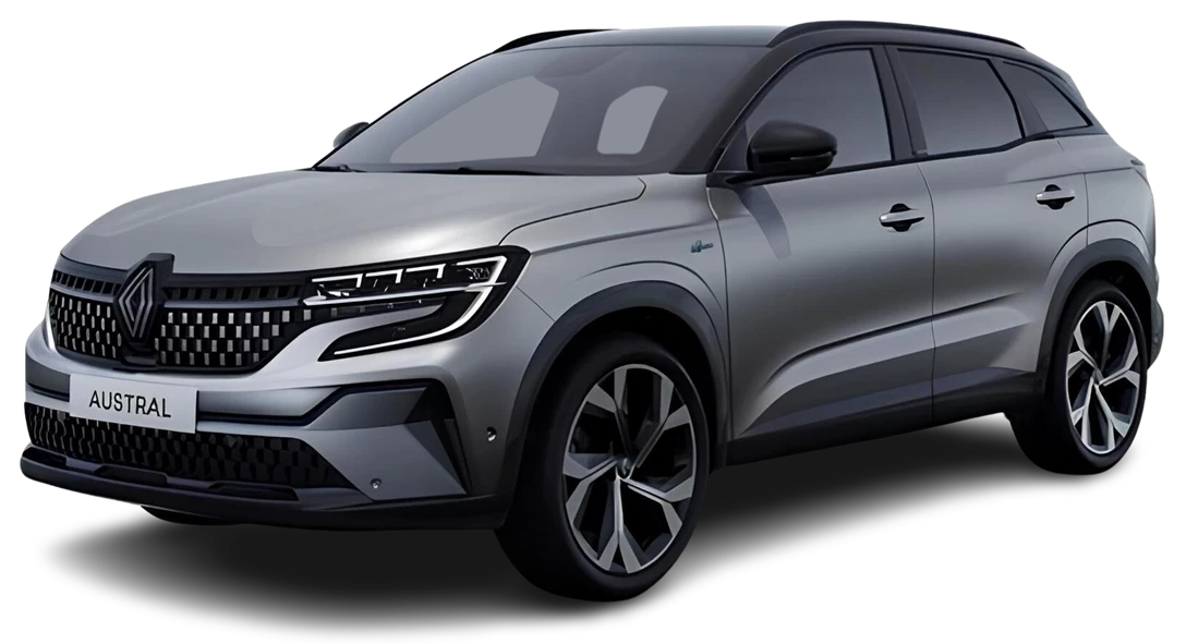 1704476-Renault-Austral.png