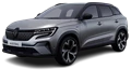 1704476-Renault-Austral.png