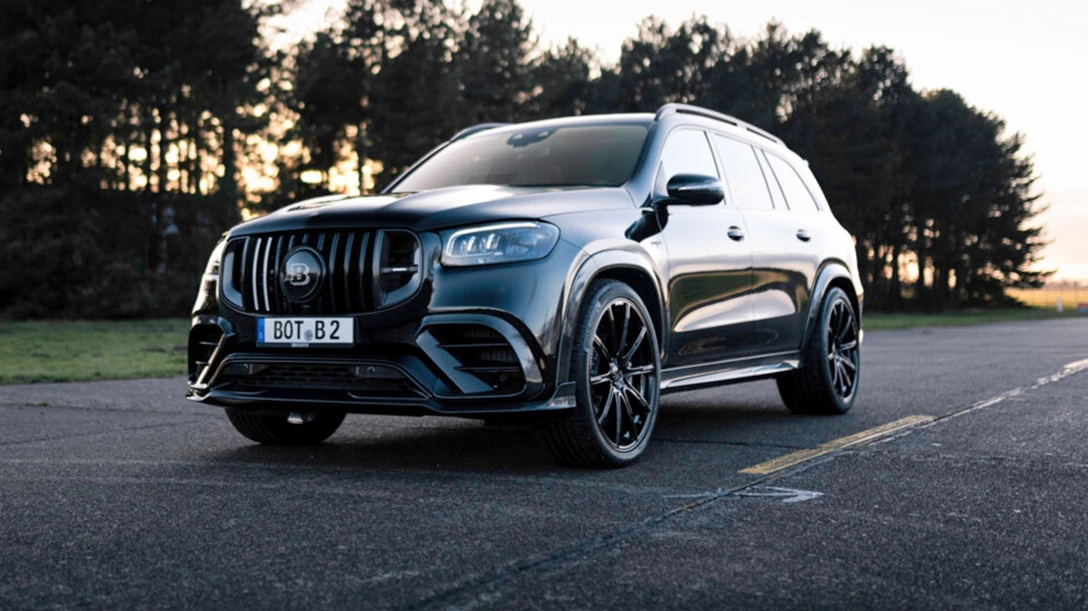 1681877-BRABUS 900 Superblack GLS Outdoor_CP (22)-1170x780.jpg