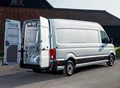 1648951-Volkswagen-Crafter-2021-08.jpg