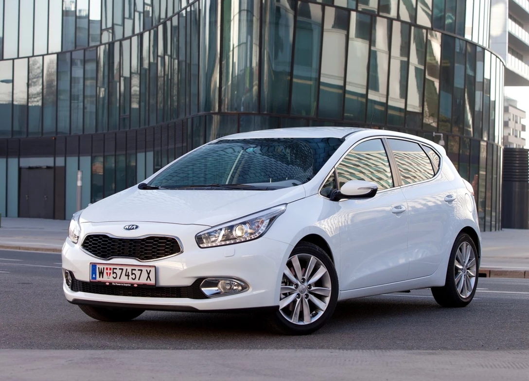 1688000-Kia-Ceed-2014-04.jpg