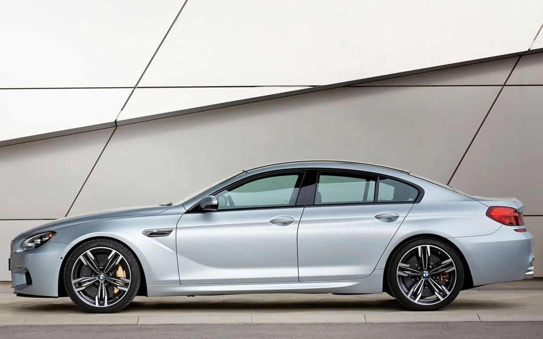 1685611-BMW-M6_Gran_Coupe-2014-1280-34.jpg