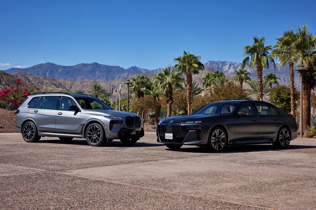 1670820-BMW X7 BMW i7.jpg