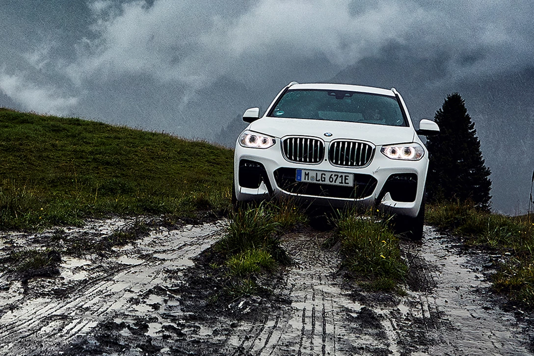 1624576-P90374472_highRes_the-new-bmw-x3-xdriv.jpg