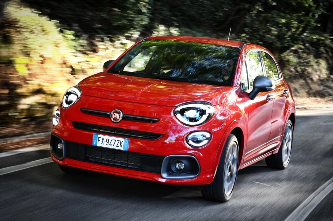 1622782-190912_Fiat_500X-Sport_new_03.jpg