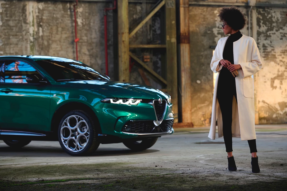 1656909-LIFESTYLE (3).jpg