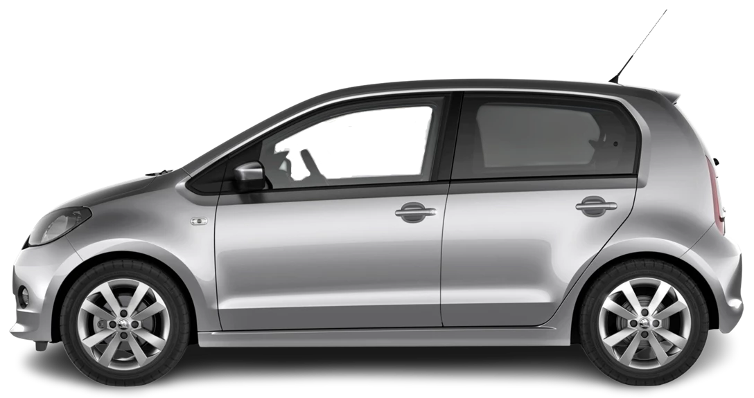 1665935-Skoda-Citigo_5-door-2016-main.png