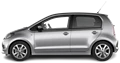 1665935-Skoda-Citigo_5-door-2016-main.png