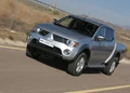 1599995-Mitsubishi-L200_Double_Cab-2007-1600-02.jpg