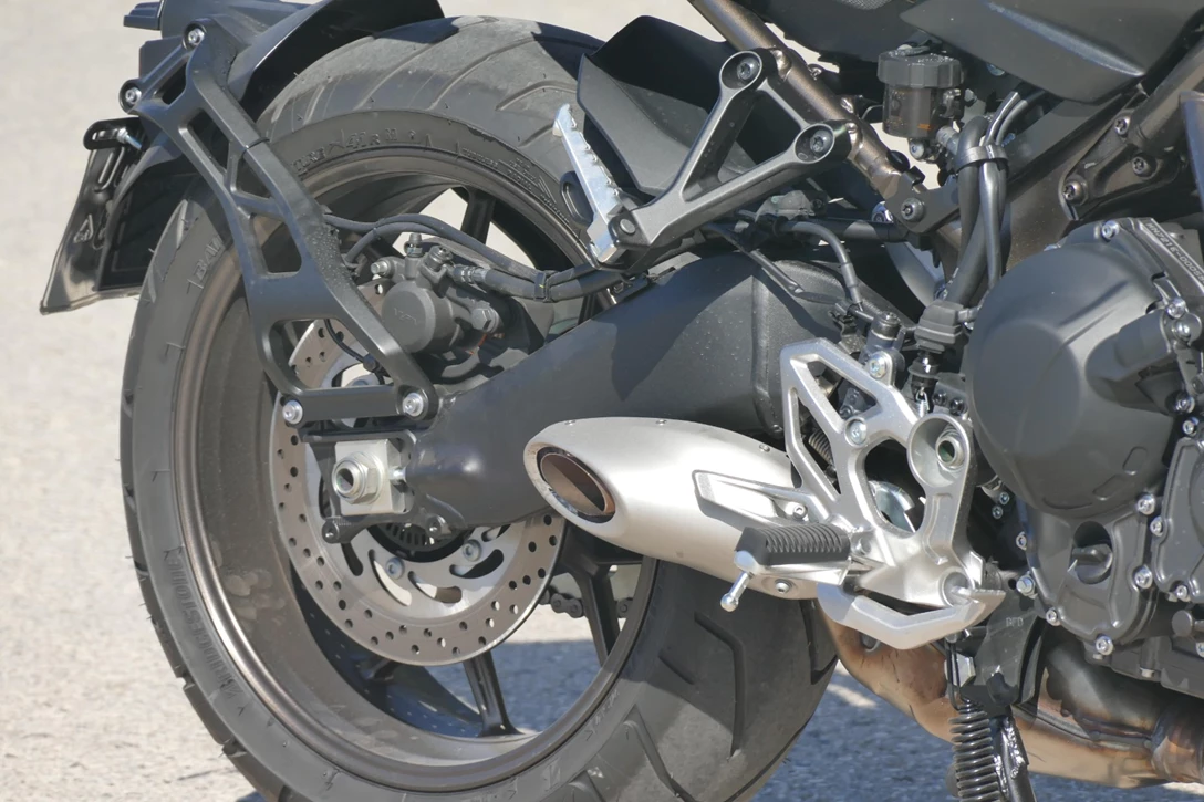 1689106-ניקן 41-min.jpg