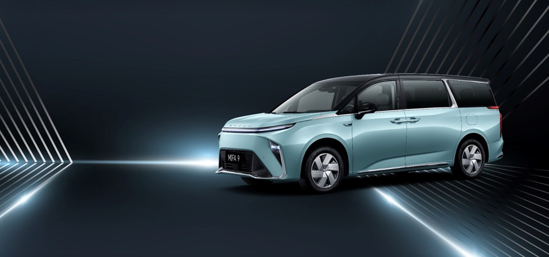 1704534-WhatsApp Image 2024-12-01 at 14.05.18 (1).jpeg