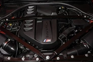 1684155-BMW-M2-2023-13.jpg