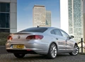 1601013-Volkswagen-CC-2013-1600-32.jpg