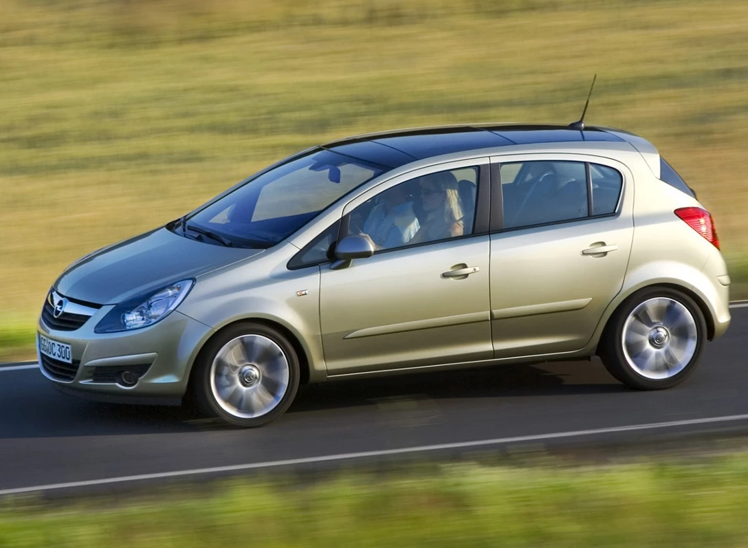 1603787-Opel-Corsa_5-door-2006-2013-4.jpg