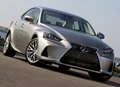 1664419-Lexus-IS-2017-01.jpg