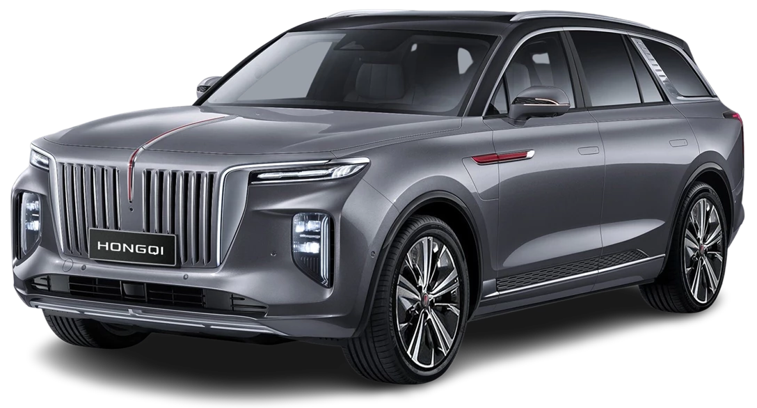 1675817-Hongqi-E-HS9-2023.png