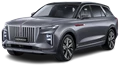 1675817-Hongqi-E-HS9-2023.png