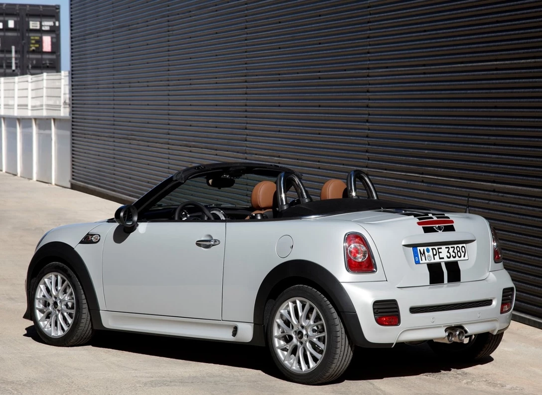 1605869-Mini-Roadster-2012-2015-05.jpg