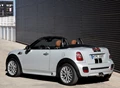 1605869-Mini-Roadster-2012-2015-05.jpg