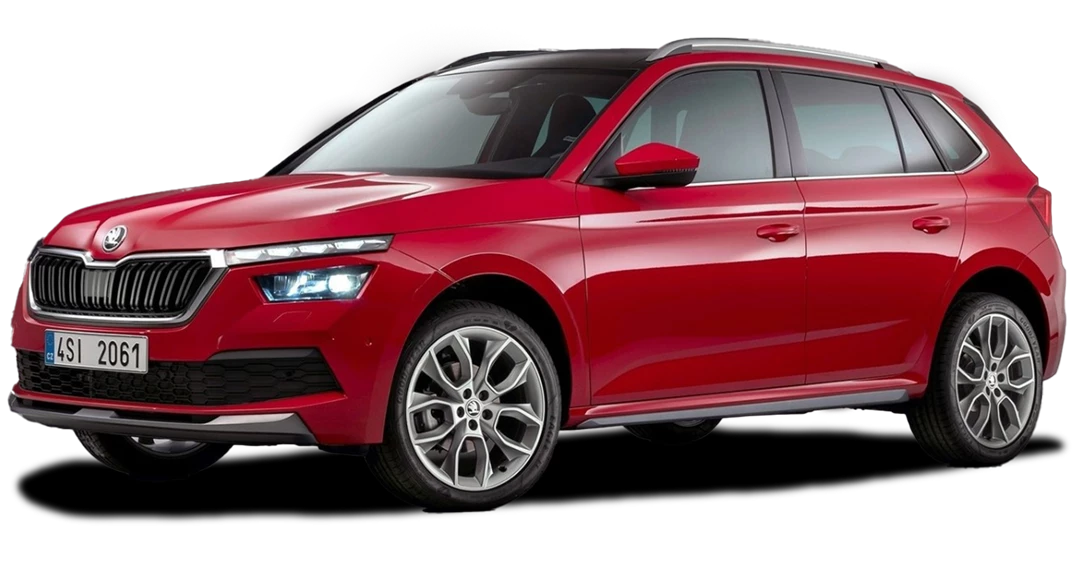 1621955-skoda-kamiq-crop.png