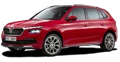 1621955-skoda-kamiq-crop.png