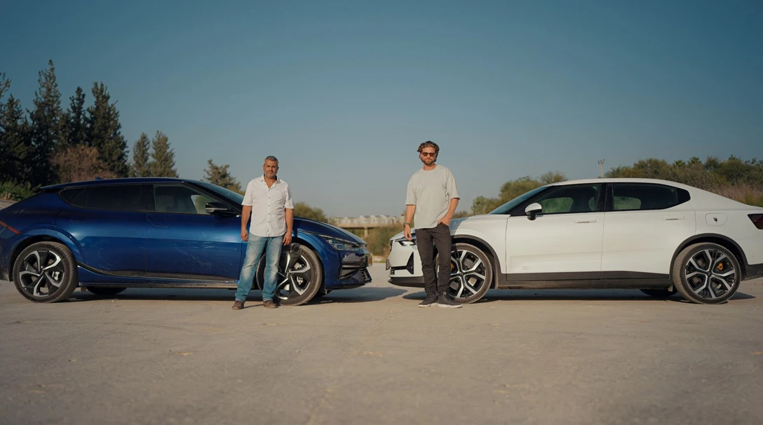 1679034-אוטו השנה 2023.02_19_22_04.Still099 copy.jpg