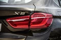 ב.מ.וו X6 שנת 2014