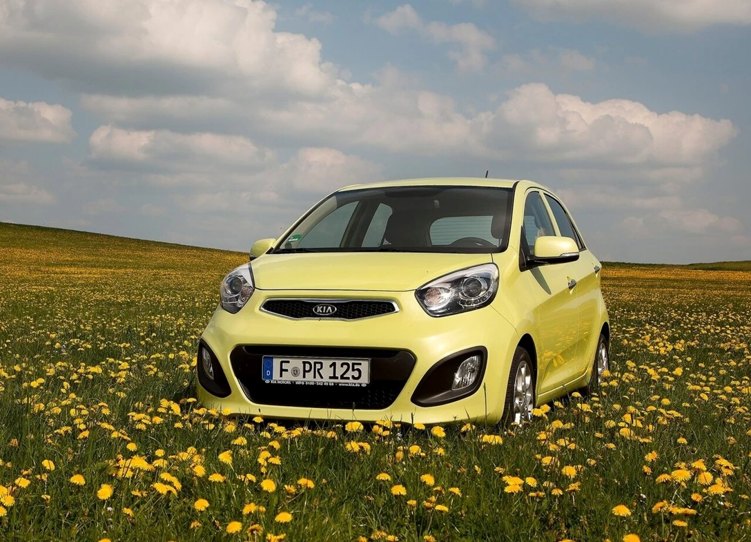 1686977-Kia-Picanto-2012-04.jpg