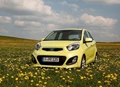 1686977-Kia-Picanto-2012-04.jpg