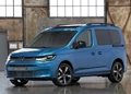 1652463-Volkswagen-Caddy-2022-01.jpg