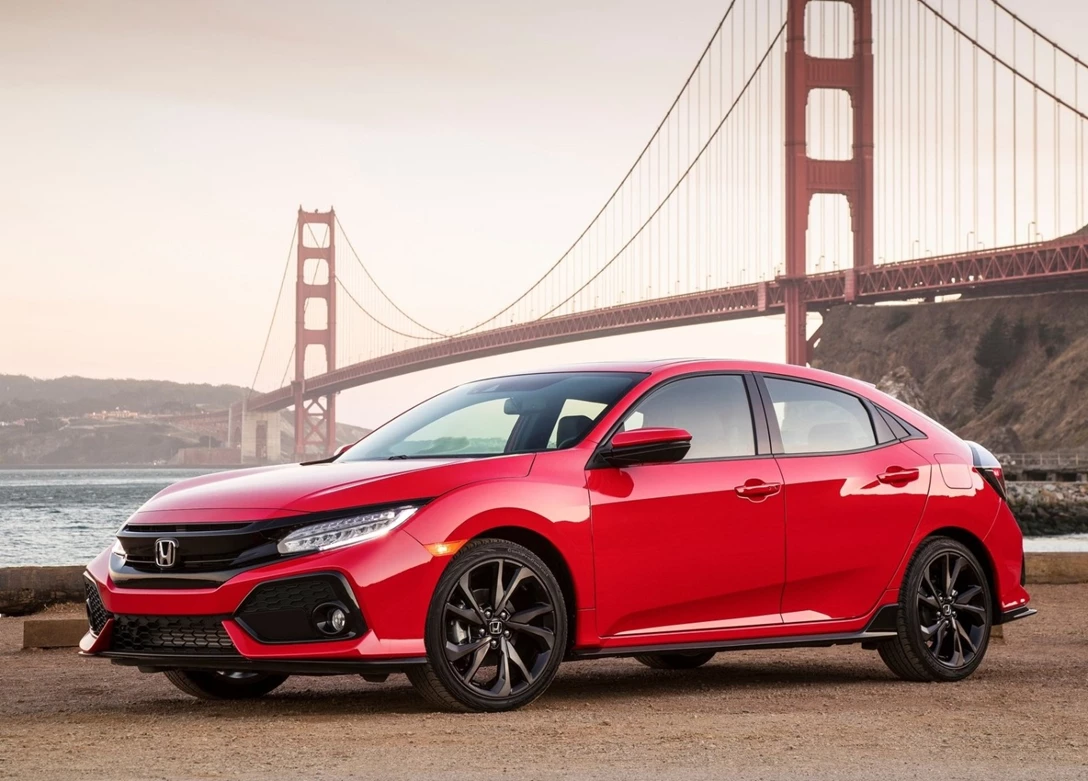 1637503-Honda-Civic_Hatchback-2019-01.jpg