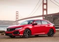 1637503-Honda-Civic_Hatchback-2019-01.jpg