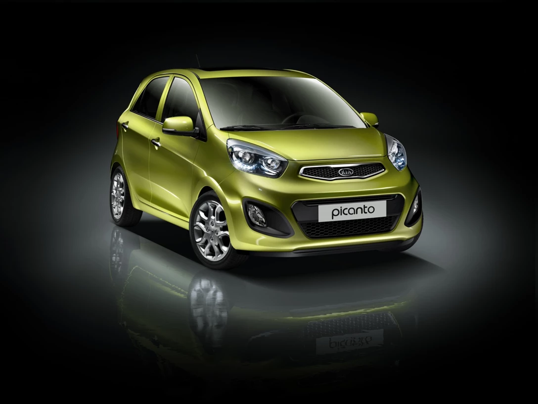 תיאור גלרייה