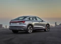 1656866-Audi-e-tron_Sportback-2022-07.jpg