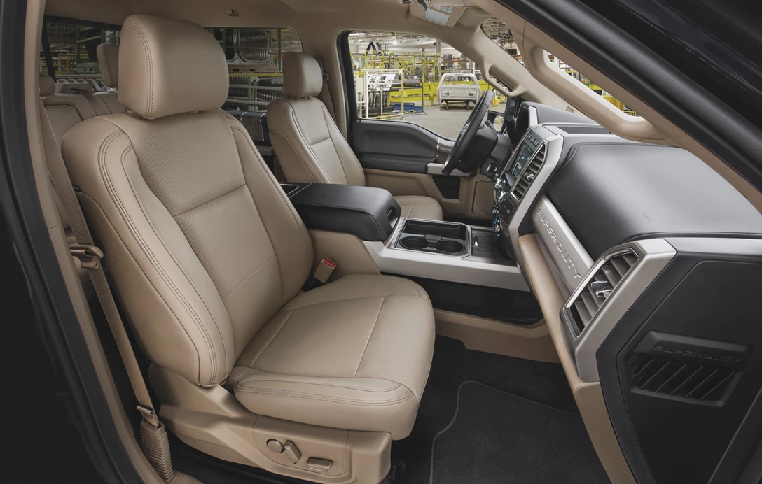 1615781-C9558319_SUPD_Lariat_IntTrim_mn copy 2.jpg