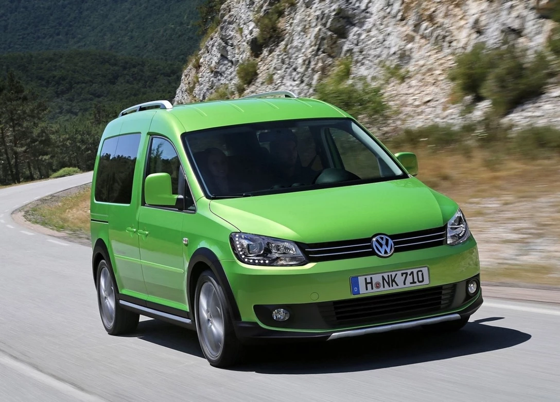 1601679-Volkswagen-Caddy_Cross-2013-1600-01.jpg